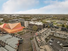 Agorahof 453, 8224 JK Lelystad - WT Wonen - Agorahof 453 Lelystad-34.jpg